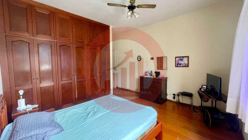 Apartamento, 3 quartos, 122 m² - Foto 8