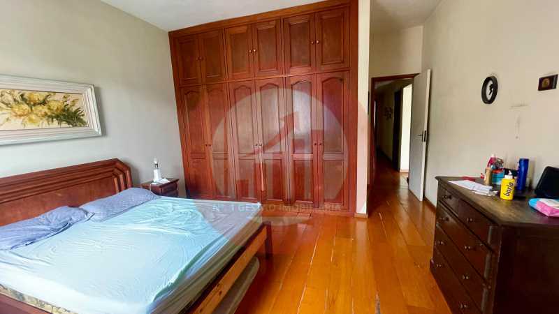 Apartamento, 3 quartos, 122 m² - Foto 9