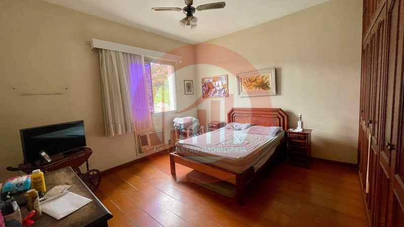 Apartamento, 3 quartos, 122 m² - Foto 10