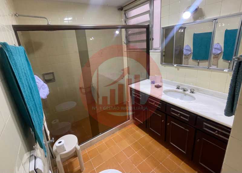 Apartamento, 3 quartos, 122 m² - Foto 12