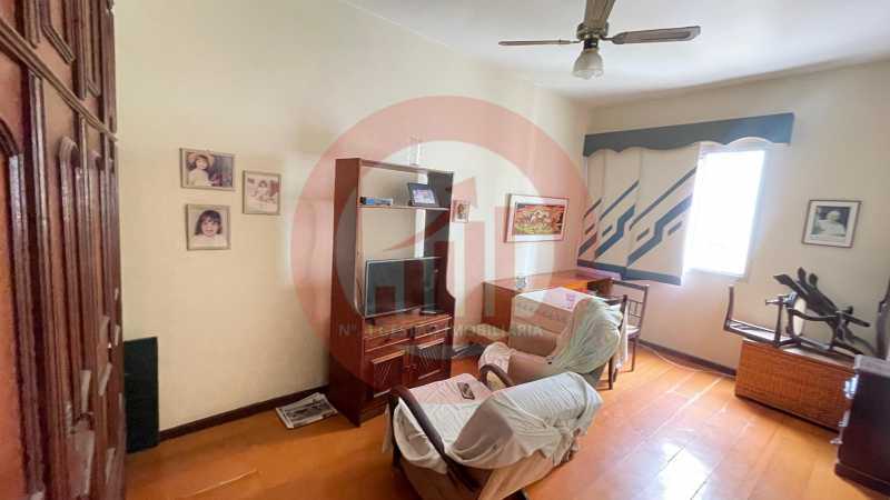 Apartamento, 3 quartos, 122 m² - Foto 16