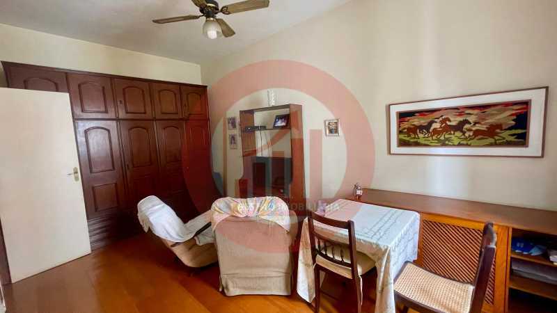 Apartamento, 3 quartos, 122 m² - Foto 17