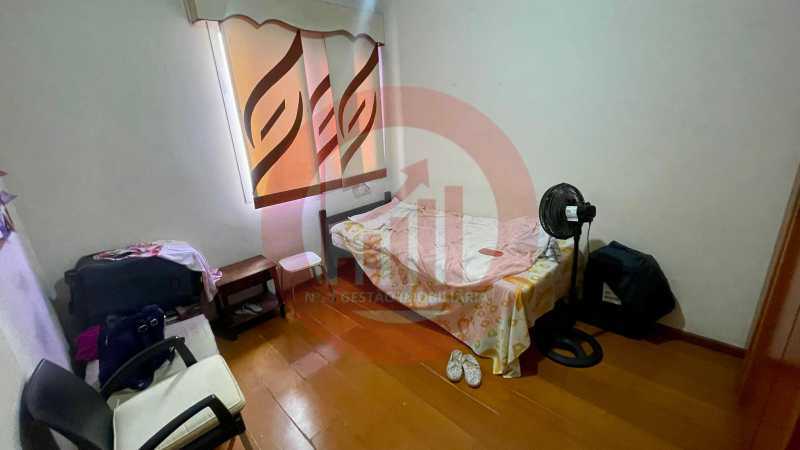 Apartamento, 3 quartos, 122 m² - Foto 18