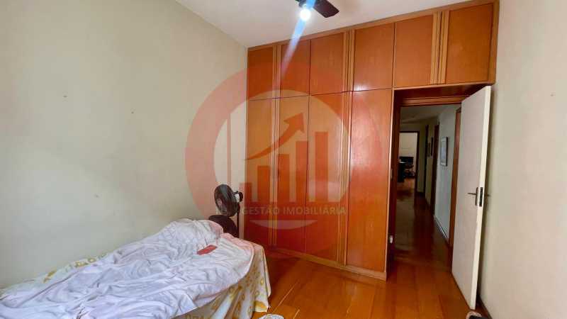 Apartamento, 3 quartos, 122 m² - Foto 20