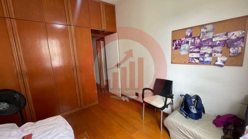 Apartamento, 3 quartos, 122 m² - Foto 21