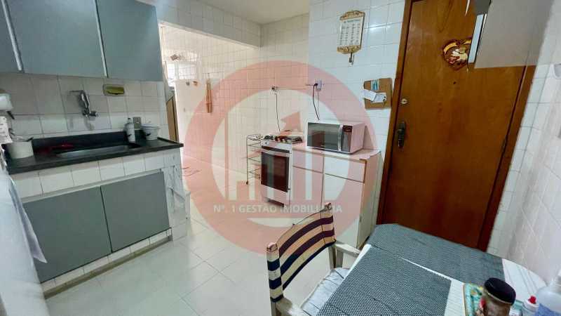 Apartamento, 3 quartos, 122 m² - Foto 22