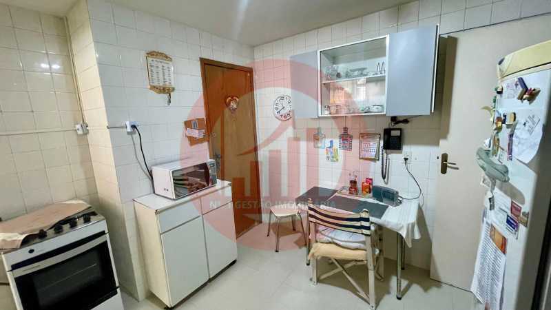 Apartamento, 3 quartos, 122 m² - Foto 23