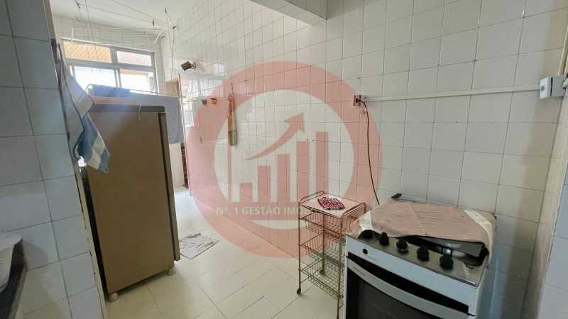 Apartamento, 3 quartos, 122 m² - Foto 24