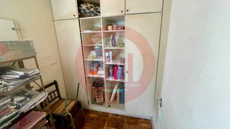 Apartamento, 3 quartos, 122 m² - Foto 26