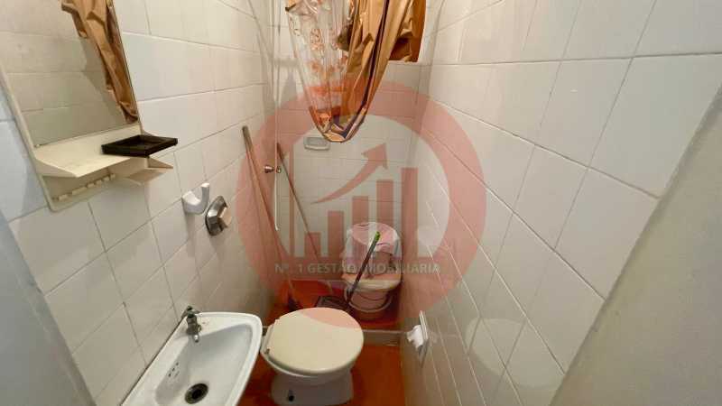 Apartamento, 3 quartos, 122 m² - Foto 27