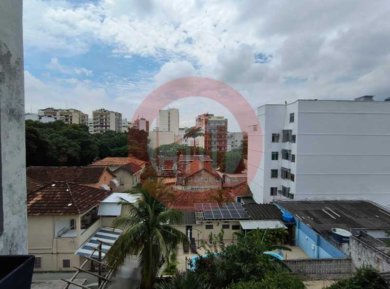 Cobertura, 2 quartos, 70 m² - Foto 19