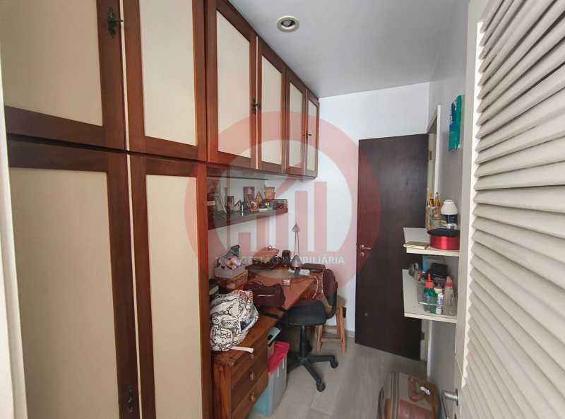 Cobertura, 2 quartos, 70 m² - Foto 13