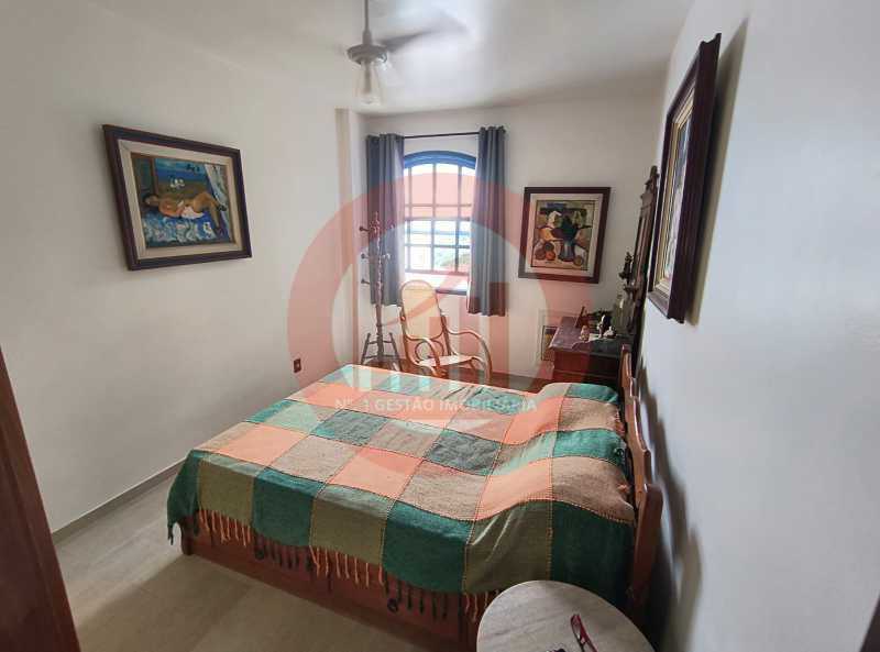 Cobertura, 2 quartos, 70 m² - Foto 7