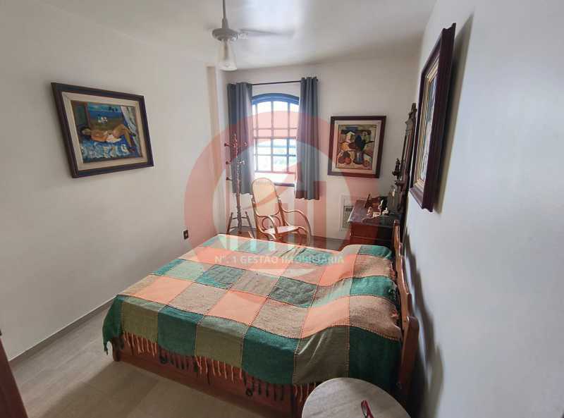 Cobertura, 2 quartos, 70 m² - Foto 8