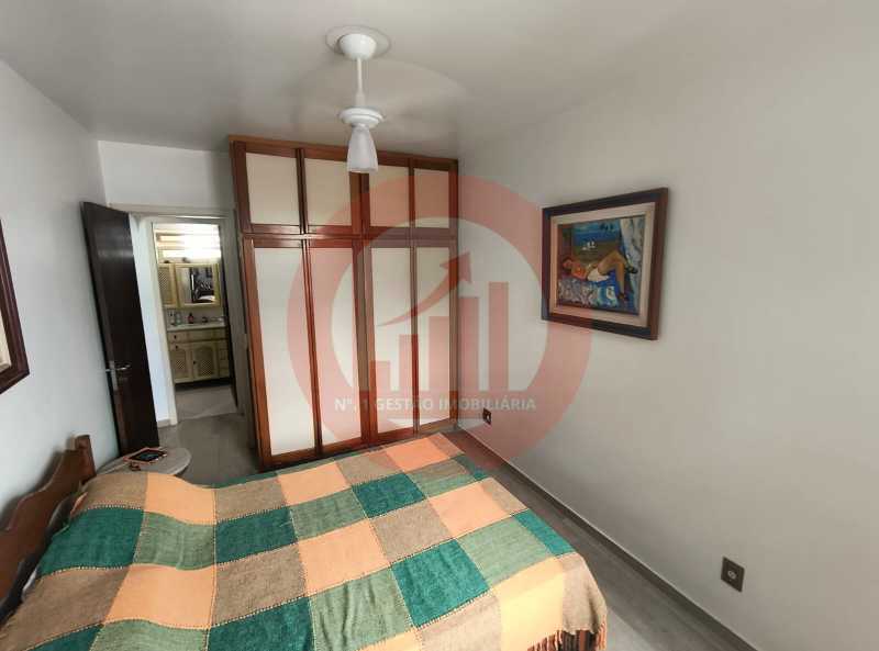 Cobertura, 2 quartos, 70 m² - Foto 10
