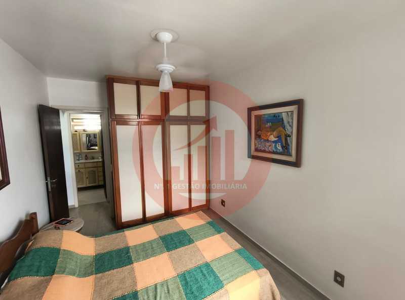 Cobertura, 2 quartos, 70 m² - Foto 9