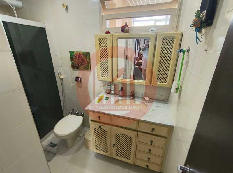 Cobertura, 2 quartos, 70 m² - Foto 11