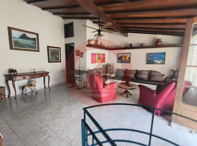 Cobertura, 2 quartos, 70 m² - Foto 15