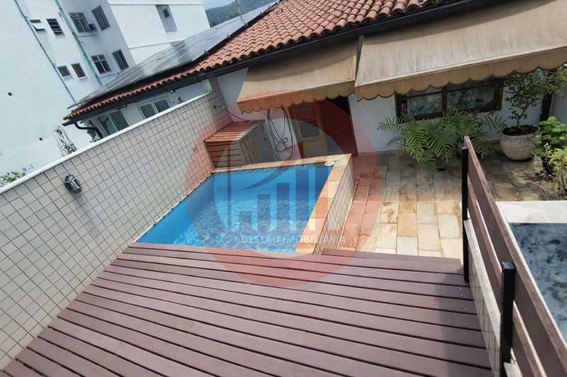 Cobertura, 2 quartos, 70 m² - Foto 18