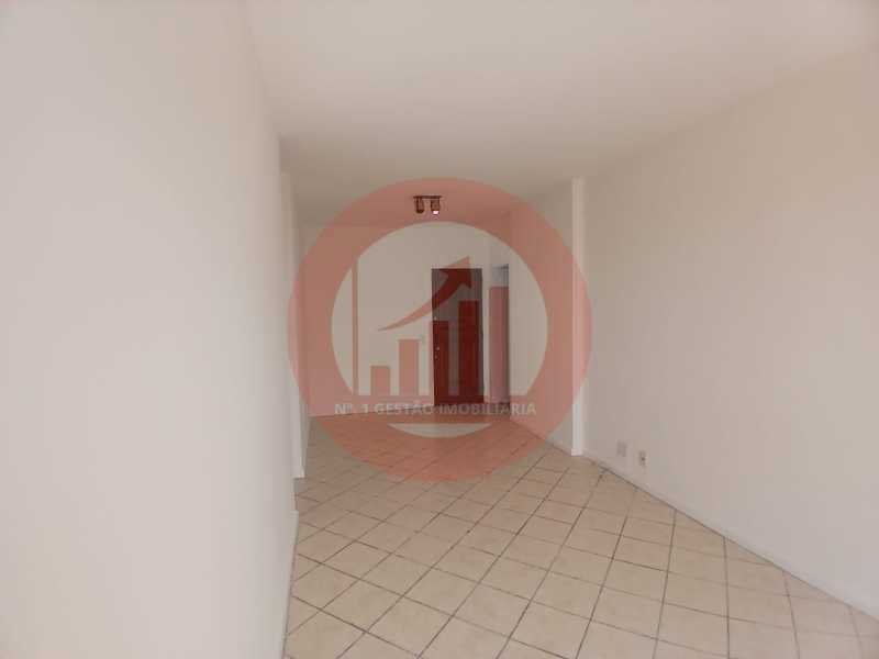 Apartamento, 2 quartos, 76 m² - Foto 2