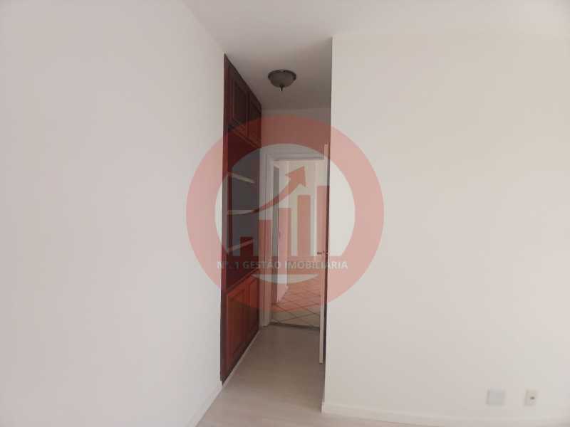 Apartamento, 2 quartos, 76 m² - Foto 4