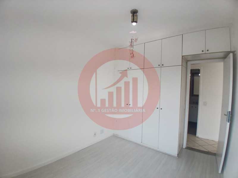 Apartamento, 2 quartos, 76 m² - Foto 5