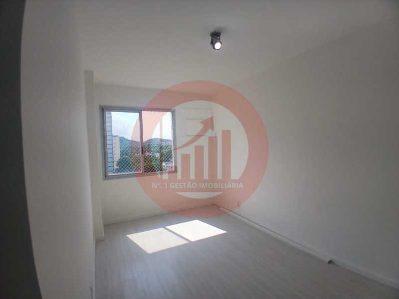 Apartamento, 2 quartos, 76 m² - Foto 6