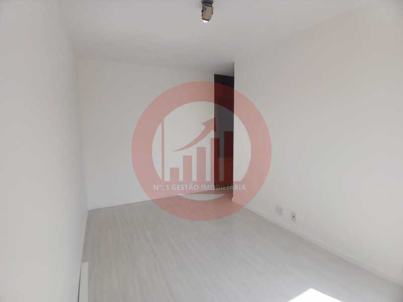 Apartamento, 2 quartos, 76 m² - Foto 8