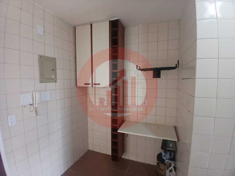 Apartamento, 2 quartos, 76 m² - Foto 11