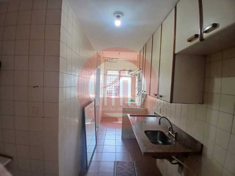 Apartamento, 2 quartos, 76 m² - Foto 12