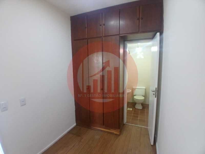 Apartamento, 2 quartos, 76 m² - Foto 14