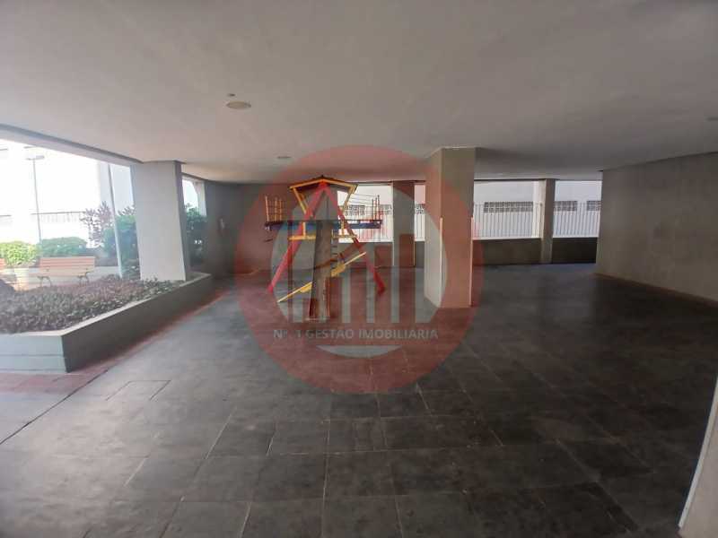 Apartamento, 2 quartos, 76 m² - Foto 18