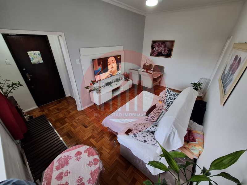 Apartamento, 2 quartos, 85 m² - Foto 4