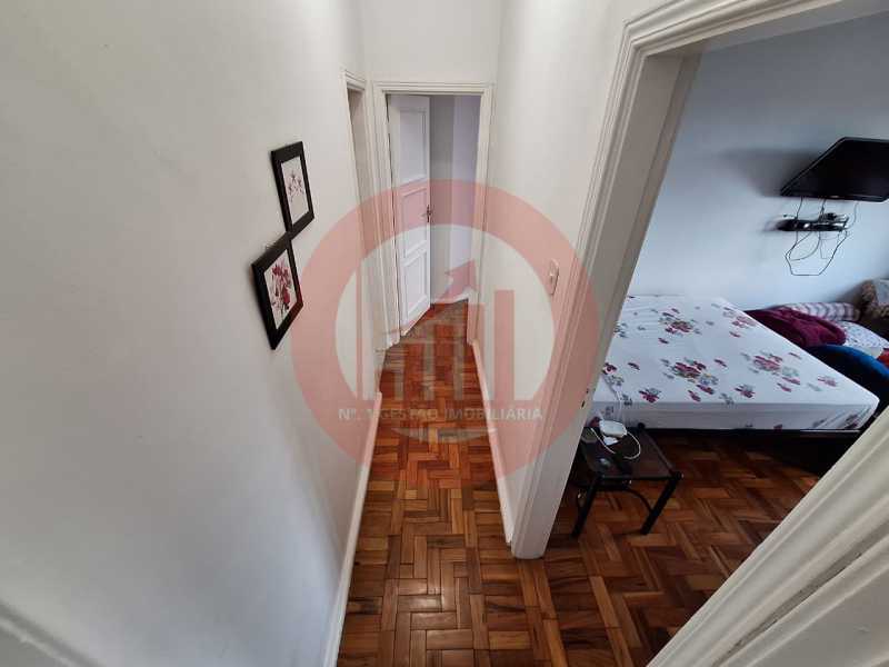 Apartamento, 2 quartos, 85 m² - Foto 7