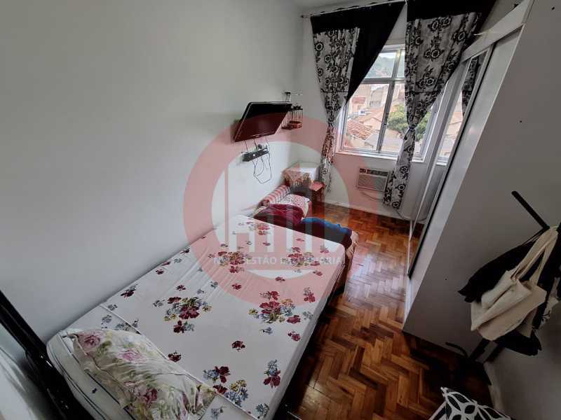 Apartamento, 2 quartos, 85 m² - Foto 8