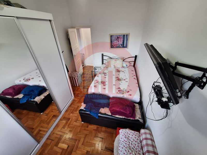 Apartamento, 2 quartos, 85 m² - Foto 9
