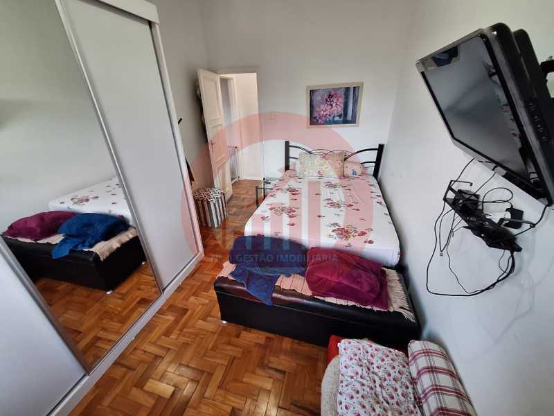 Apartamento, 2 quartos, 85 m² - Foto 10