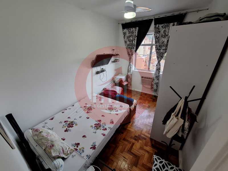 Apartamento, 2 quartos, 85 m² - Foto 12