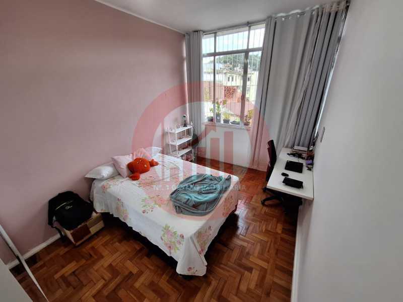 Apartamento, 2 quartos, 85 m² - Foto 13