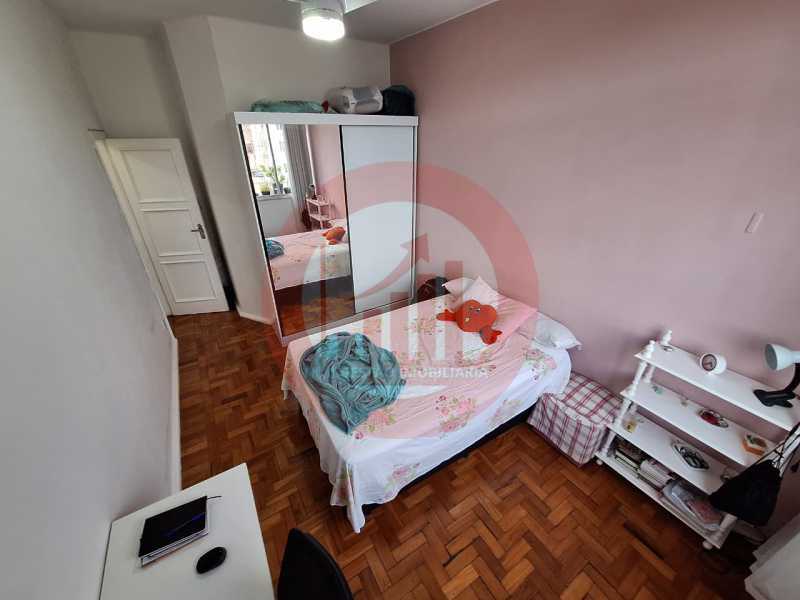 Apartamento, 2 quartos, 85 m² - Foto 14