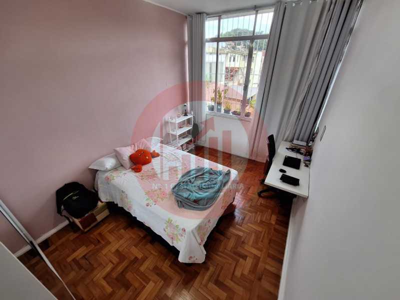 Apartamento, 2 quartos, 85 m² - Foto 15