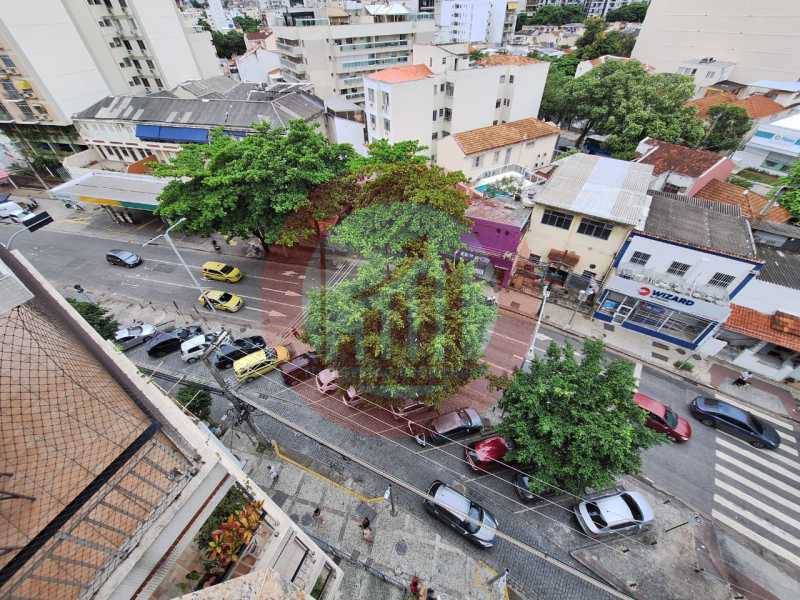 Apartamento, 2 quartos, 85 m² - Foto 8