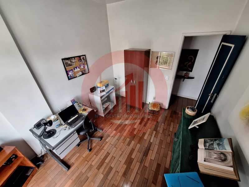 Apartamento, 2 quartos, 85 m² - Foto 10