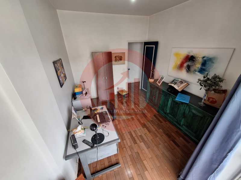 Apartamento, 2 quartos, 85 m² - Foto 12