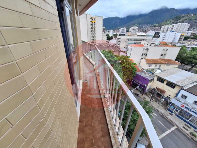 Apartamento, 2 quartos, 85 m² - Foto 14