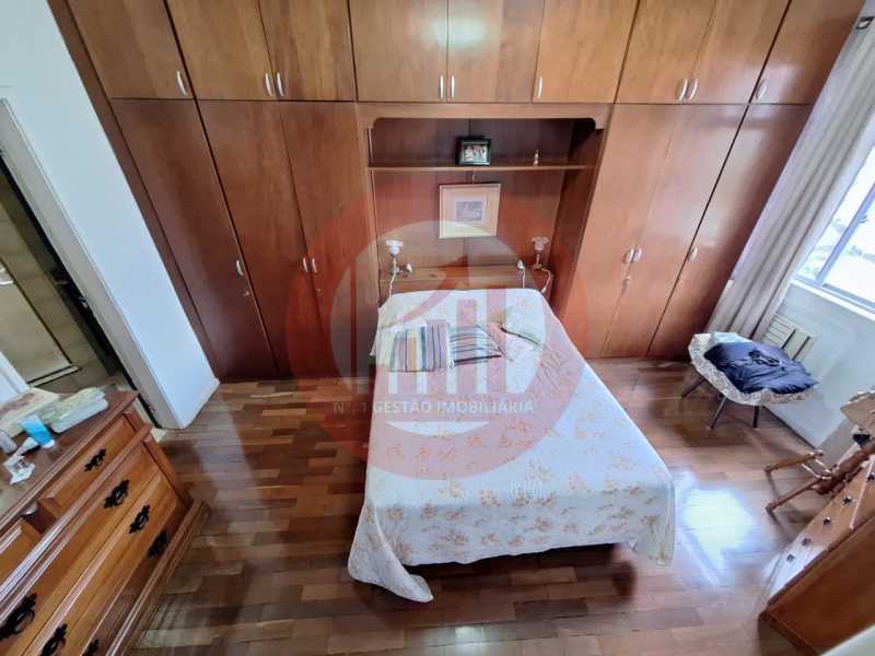 Apartamento, 2 quartos, 85 m² - Foto 15