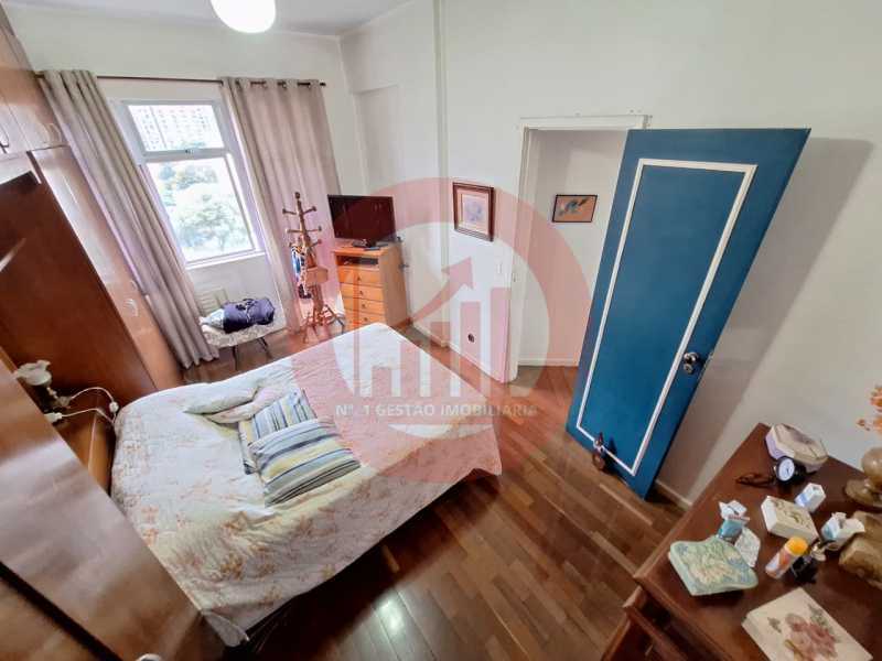 Apartamento, 2 quartos, 85 m² - Foto 16