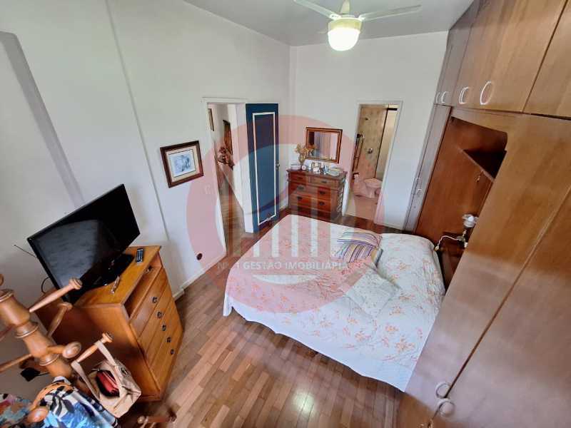 Apartamento, 2 quartos, 85 m² - Foto 17