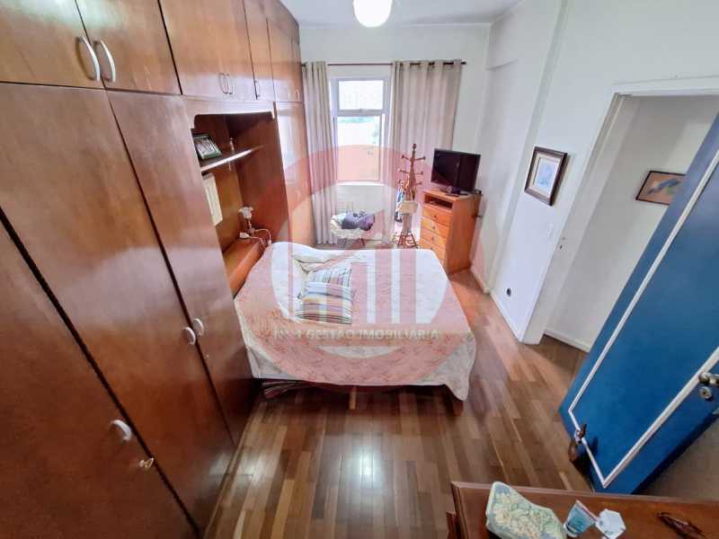 Apartamento, 2 quartos, 85 m² - Foto 18