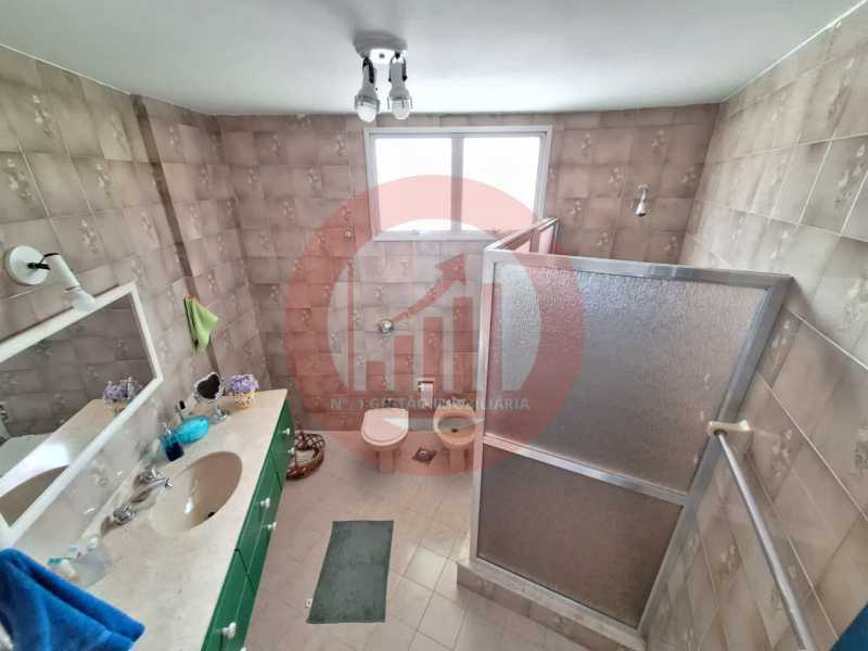 Apartamento, 2 quartos, 85 m² - Foto 22